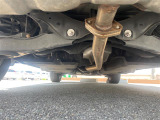 ◆北は北海道から南は沖縄まで、ご購入いただいたお車は全国にご納車が可能です!お電話、メール、動画などでリモートでお車のご案内も可能です!親切、丁寧に対応させて頂きますのでお気軽にご相談ください!