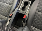◆【お問い合わせください】写真の内容に関してやおクルマ購入までの流れなどご不明点、ご質問等がございましたらお気軽にガリバー店舗までお問い合わせください。