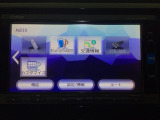豊富に在庫を取り揃えています!軽自動車からミニバン、セダン、SUV、話題のハイブリッド車など続々入荷しております!