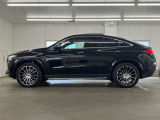 認定中古車販売台数6年連続第1位!シュテルン世田谷グループのメルセデス・ベンツ新百合ヶ丘へ是非お越し下さいませ。2016年2期連続優秀顧客満足度販売店受賞のスタッフが丁寧にご対応いたします。