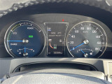 ODOメーターの表示値は33359kmです。店舗にて現車の確認もいただけますので、お電話で在庫のご確認の上是非ご来店くださいませ!!!