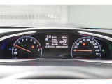 当店は全車『ロングラン保証』付!(1年間、距離無制限 HV車はHV保証付) 別途延長保証もご用意しております♪ ぜひ現車を確認にご来店ください