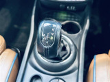 ◆LIBERALAは、輸入車選びの新たなスタイルを提案するインポート・セレクト・ブランドです。オーナー様となる方がクルマから直接感じる感性を第一にした、最良の一台との出会いをコーディネートいたします。