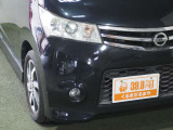 ☆ローンも各種、取り揃えています。最長、なんと120回まで組んで頂けますので月々、おさえてのお支払いが可能です!