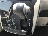 ◆北海道、東北、関東、中部、関西、中国、四国、九州、沖縄、全国各地どこからでも対応可能です!!お気軽にガリバーにお気軽にご相談ください!!