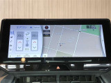 T-Connectナビ!(フルセグ対応)※T-Connectスタンダード:無料期間〜2026/6/30まで。