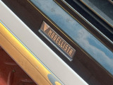 【モデリスタエアロ】人気のモデリスタエアロを装着!クルマの外観がよりスタイリッシュになり、街中で存在感あふれる1台に♪将来買い替える時にもリセールに影響しやすく、価値ある人気の装備です!
