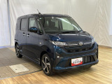 ムーヴ RS 