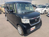 お車のご購入からオイル交換・整備・車検・任意保険・修理・鈑金何でもお任せ下さい!親切・丁寧にご対応致します♪