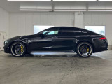 認定中古車販売台数6年連続第1位!シュテルン世田谷グループのメルセデス・ベンツ新百合ヶ丘へ是非お越し下さいませ。2016年2期連続優秀顧客満足度販売店受賞のスタッフが丁寧にご対応いたします。