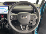 タントカスタム RS セレクション 修復歴無し