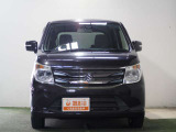 ☆全車専用機械でルームクリーニング施工してます!シートも、もちろん汚れや破れも無く非常に良いコンディションですよ☆(パックによります)
