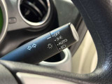 ☆全車専用機械でルームクリーニング施工してます!シートも、もちろん汚れや破れも無く非常に良いコンディションですよ☆(パックによります)