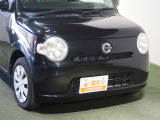 ☆地域No.1オールメーカー在庫450台!プロの仕入れ!全車修復歴なし!全車実走行の走行距離管理システムチェック済!!
