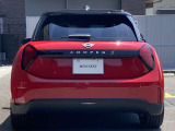 MINI NEXT岐阜は2018.9リニューアル★ MINI NEXT大垣は2020.5新規OPEN★ 新しいお店で運命の出会いをお手伝い致します(^^)