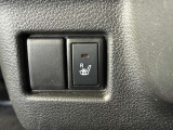 ☆納車前には撥水コーティングで外装のツヤとクリアを復活させます!!納車後の、お手入れも楽にして頂けます!!(パックによります)