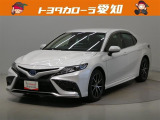 弊社規定により愛知県にお住まいの方への販売に限らせて頂きます。