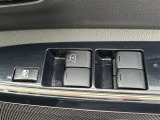 【 内装インテリア 】現車の確認はお電話で在庫のご確認の上、是非ご来店くださいませ!ご来店の難しい方は店舗スタッフがお電話やメールで詳細をお答えさせて頂きます。