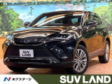 JBLサウンド 純正12型ナビ 全周囲カメラ ブラインドスポットモニター
