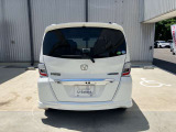 気になるお車がございましたらお気軽にご来店下さい。季節に応じたお飲み物をご用意してお客様のご来店をお待ちしています。