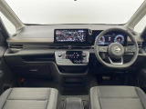セレナ 1.4 e-POWER ハイウェイスターV ワンオーナー 修復歴無し