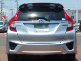 ★定期点検+オイル交換をセットにした点検パック【まかせチャオ】★ Honda車のプロがシッカリ点検・整備するので安心、しかもお得!愛車のコンディション維持もおまかせください♪