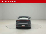 ハイブリッド車を買うならトヨタの『TOYOTA認定中古車』!保証は、初度登録年月より起算して10年間、累計走行距離20万キロ迄。更に、ロングラン保証が1年付で安心安全です♪