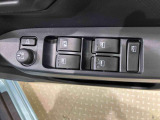 お車を購入される際、ご不明な点があると思いますが、困ったらお気軽にご相談下さい!