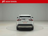 『TOYOTA認定中古車』は「まるごとクリーニング」で綺麗な内外装、「車両検査証」はプロによるチェック、買ってからも安心の「ロングラン保証」、3つの安心安全を標準装備したトヨタのブランドU-Carです