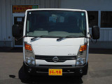 ディーゼル、4WD、マニュアル、ABS、Wキャブ、パワーゲート600、荷台内寸約:L208&times;W161&times;H38