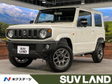 4WD 禁煙車 クリアランスソナー スマートキー LEDヘッド クルコン