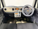 ☆当店が販売しているお車は基本の1年保証から最長3年保証まで9パターンの保証から選択可能!ニーズにあわせて『選んで安心カーライフ』をサポート!