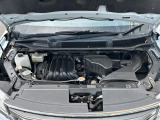 ◆北は北海道から南は沖縄まで、ご購入いただいたお車は全国にご納車が可能です!お電話、メール、動画などでリモートでお車のご案内も可能です!親切、丁寧に対応させて頂きますのでお気軽にご相談ください!