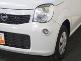 ☆全車専用機械でルームクリーニング施工してます!シートも、もちろん汚れや破れも無く非常に良いコンディションですよ☆(パックによります)