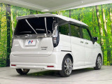☆全国のネクステージからお取り寄せが可能※!遠方の店舗に展示してあるクルマが気になる場合も、最寄りの店舗でご覧いただくことが可能です!是非私たちに要望をお聞かせください!※別途費用