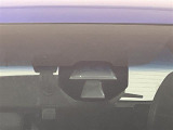 【Honda SENSING】ホンダの安全装備を搭載しています!機能には限界があるためご注意ください。◆搭載機能例:衝突軽減ブレーキ/歩行者事故低減ステアリング/路外逸脱抑制/標識認識/ACC