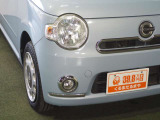 ☆全車専用機械でルームクリーニング施工してます!シートも、もちろん汚れや破れも無く非常に良いコンディションですよ☆(パックによります)