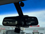 【買い取り】お車の買い取り、下取もご相談ください!買い取りにも力を入れており、当店自慢のディーラーがご納得のお値段で買いとらせていただきます。まずは、ご相談だけでも頂ければ嬉しいです!