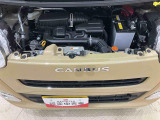 自動車保険もおまかせ下さい!保険資格をもったスタッフがお客様のニーズにあったプランをご提案させていただきます。もしもの時も、私たちが安心・丁寧・誠実にご対応させていただきます!