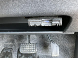 展示車両は担当者が厳選した良質なお車のみご提供しております。また、走行管理システムにて走行距離チェック済みなのでご安心ください。