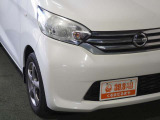 ☆全車専用機械でルームクリーニング施工してます!シートも、もちろん汚れや破れも無く非常に良いコンディションですよ☆(パックによります)