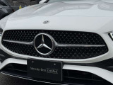 メルセデス・ベンツ東名横浜サーティファイドカーセンターは2016年7月に住所表記が変更になりました。ナビで当店を検索される場合は充分ご注意下さい。●旧住所表記:東京都町田市鶴間1674-1●