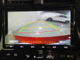 ◆カーセン・カーセンサー・carsen・carsensorのお車探しは当店にお任せください!北海道、東北、関東、中部、関西、中国、四国、九州、沖縄、全国各地にお住いのお客様のご来店をお待ちしております