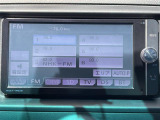 マークX 2.5 250G Sパッケージ 修復歴無し