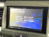 ハスラー G 