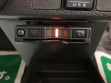 ETC車載器が装備されております♪