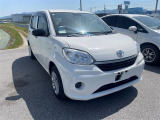 ◆【お問い合わせください】写真の内容に関してやおクルマ購入までの流れなどご不明点、ご質問等がございましたらお気軽にガリバー店舗までお問い合わせください。