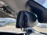 ◆【お問い合わせください】写真の内容に関してやおクルマ購入までの流れなどご不明点、ご質問等がございましたらお気軽にガリバー店舗までお問い合わせください。