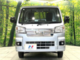 弊社では、全車『修復歴なし』のお車のみ取り扱っております。専任バイヤーによる厳選した仕入れの後、入庫後の車両チェックを行い、ネクステージが認定した高品質な中古車をご提供しております。