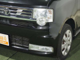 ☆全車専用機械でルームクリーニング施工してます!シートも、もちろん汚れや破れも無く非常に良いコンディションですよ☆(パックによります)